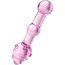 Розовая вагинальная втулка - 17 см.  Цена 3 039 руб. - Розовая вагинальная втулка - 17 см.