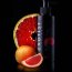 Массажное масло Erotist GRAPEFRUIT с ароматом грейпфрута - 150 мл.  Цена 972 руб. - Массажное масло Erotist GRAPEFRUIT с ароматом грейпфрута - 150 мл.