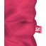 Розовый мешочек для хранения игрушек Treasure Bag XL  Цена 944 руб. - Розовый мешочек для хранения игрушек Treasure Bag XL