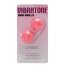 Розовые вагинальные шарики Vibratone DUO-BALLS  Цена 898 руб. - Розовые вагинальные шарики Vibratone DUO-BALLS