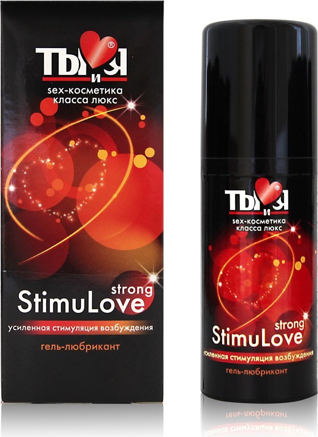 Анальный крем-масло 'Стронг' купить со скидкой в секс шопе  Лубриканты  Для фистинга