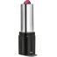 Вибратор в форме помады Rose Lipstick Vibe  Цена 2 981 руб. - Вибратор в форме помады Rose Lipstick Vibe