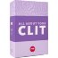 Подарочный вибронабор All About Your Clit Set  Цена 20 475 руб. - Подарочный вибронабор All About Your Clit Set