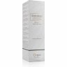Увлажняющий спрей для тела и волос с феромонами Orgie Sensfeel - 100 мл.