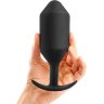 Анальный набор для продвинутых пользователей Masster s Degree Anal Education Set