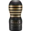 Мастурбатор TENGA Premium Original Vacuum Cup Strong  Цена 2 843 руб. - Мастурбатор TENGA Premium Original Vacuum Cup Strong