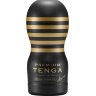 Мастурбатор TENGA Premium Original Vacuum Cup Strong