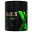 Презервативы MAXUS Mixed - 100 шт. - Презервативы MAXUS Mixed - 100 шт.