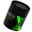 Презервативы MAXUS Mixed - 100 шт. - Презервативы MAXUS Mixed - 100 шт.