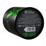 Презервативы MAXUS Mixed - 100 шт. - Презервативы MAXUS Mixed - 100 шт.