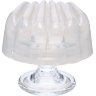 Клиторальный стимулятор Iroha Petit Shell