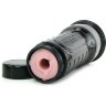 Мастурбатор-вагина Fleshlight - Vibro Pink Lady Touch с вибрацией
