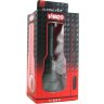Мастурбатор-вагина Fleshlight - Vibro Pink Lady Touch с вибрацией