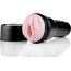 Мастурбатор-вагина Fleshlight - Vibro Pink Lady Touch с вибрацией  Цена 17 991 руб. - Мастурбатор-вагина Fleshlight - Vibro Pink Lady Touch с вибрацией