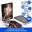 Игральные карты Hot Game Cards «3D» - Игральные карты Hot Game Cards «3D»