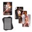 Игральные карты Hot Game Cards «3D» - Игральные карты Hot Game Cards «3D»