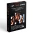 Игральные карты Hot Game Cards «3D» - Игральные карты Hot Game Cards «3D»