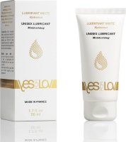 Увлажняющая смазка Unisex Lubricant - 50 мл.