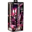 Фантазийный фаллоимитатор Deep Invader Tentacle Ovipositor Silicone Dildo with Eggs - 22,9 см. - Фантазийный фаллоимитатор Deep Invader Tentacle Ovipositor Silicone Dildo with Eggs - 22,9 см.