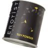 Пудра для игрушек TOY POWDER - 50 гр.