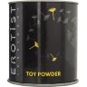 Пудра для игрушек TOY POWDER - 50 гр.