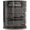 Пудра для игрушек TOY POWDER - 50 гр.