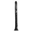 Черный фаллоимитатор-гигант Black Mamba 19Inch Long Dildo - 48,5 см. - Черный фаллоимитатор-гигант Black Mamba 19Inch Long Dildo - 48,5 см.