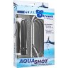 Набор для анального душа Aqua Shot Shower