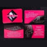 Эротическая игра для двоих Секс по-новому