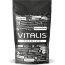Презервативы Vitalis Premium Mix - 15 шт.  Цена 1 833 руб. - Презервативы Vitalis Premium Mix - 15 шт.