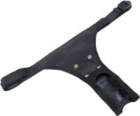 Универсальные трусики Vac-U-Lock ULTRA HARNESS