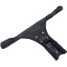 Универсальные трусики Vac-U-Lock ULTRA HARNESS