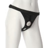 Универсальные трусики Vac-U-Lock ULTRA HARNESS