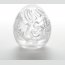 Мастурбатор-яйцо Keith Haring EGG STREET - Мастурбатор-яйцо Keith Haring EGG STREET