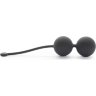 Вагинальные шарики Tighten and Tense Silicone Jiggle Balls