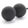 Вагинальные шарики Tighten and Tense Silicone Jiggle Balls