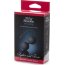 Вагинальные шарики Tighten and Tense Silicone Jiggle Balls - Вагинальные шарики Tighten and Tense Silicone Jiggle Balls