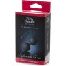 Вагинальные шарики Tighten and Tense Silicone Jiggle Balls