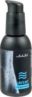Увлажняющий лубрикант JUJU - 100 мл.