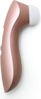 Вакуумно-волновой стимулятор Satisfyer Pro2 Vibration
