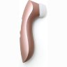 Вакуумно-волновой стимулятор Satisfyer Pro2 Vibration