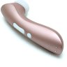 Вакуумно-волновой стимулятор Satisfyer Pro2 Vibration