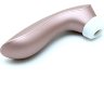 Вакуумно-волновой стимулятор Satisfyer Pro2 Vibration