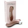 Вакуумно-волновой стимулятор Satisfyer Pro2 Vibration