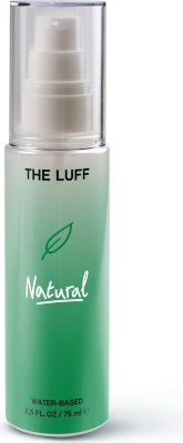 Интимный гель на водной основе Natural - 75 мл.  Цена 1 984 руб. Увлажняющий интимный гель создан на основе натуральных и гипоаллергенных ингредиентов, чтобы обеспечить здоровую и естественную смазку для самых чувствительных людей. Учитывает рН флоры влагалища и осмолярность слизистых оболочек, бесцветный и без запаха. Шелковистая натуральная текстура обеспечивает длительную смазку для непревзойденного комфорта и увлажнения интимных зон. Aqua, Glycerin, Propylene Glycol, Hydroxyethyicellulose, Sodium Lactate (Лактат натрия), Phenoxyethanol, Xanthan Gum, Lactic Acid (Молочная кислота), EDTA, Ethylhexylglycerin. Страна: Россия. Объем: 75 мл.