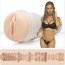 Мастурбатор-вагина Fleshlight Girls - Nicole Aniston Fit - Мастурбатор-вагина Fleshlight Girls - Nicole Aniston Fit