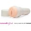 Мастурбатор-вагина Fleshlight Girls - Nicole Aniston Fit - Мастурбатор-вагина Fleshlight Girls - Nicole Aniston Fit