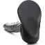 Серый фантазийный фаллоимитатор The Gargoyle Rock Hard Silicone Dildo - 23,6 см. - Серый фантазийный фаллоимитатор The Gargoyle Rock Hard Silicone Dildo - 23,6 см.