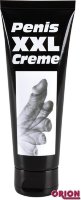 Крем для увеличения пениса Penis XXL - 80 мл.
