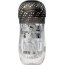 Мастурбатор Sauce Black Pepper - Мастурбатор Sauce Black Pepper